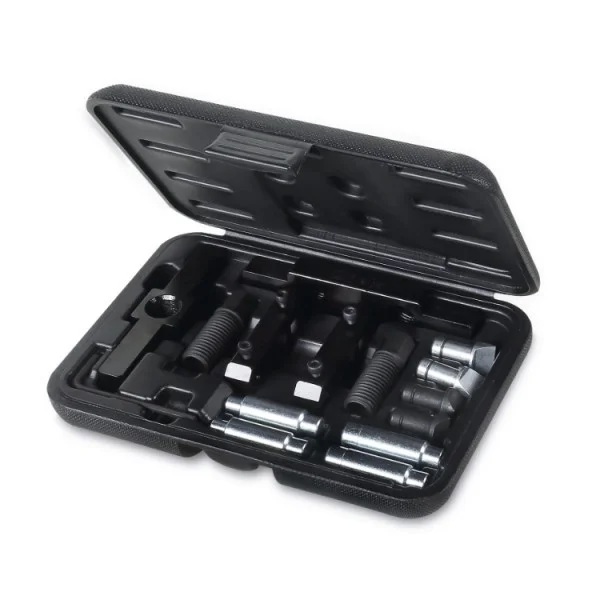 Cassette divaricatori perni sospens. /c9 beta 1552/c9 015520020 - dettaglio 1