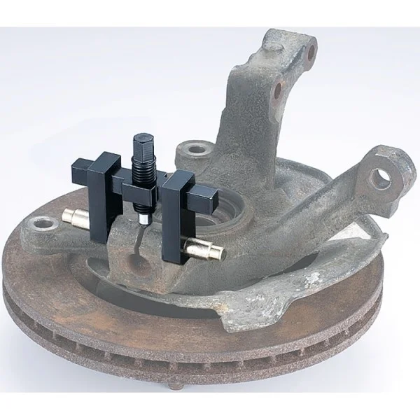Cassette divaricatori perni sospens. /c9 beta 1552/c9 015520020 - dettaglio 2