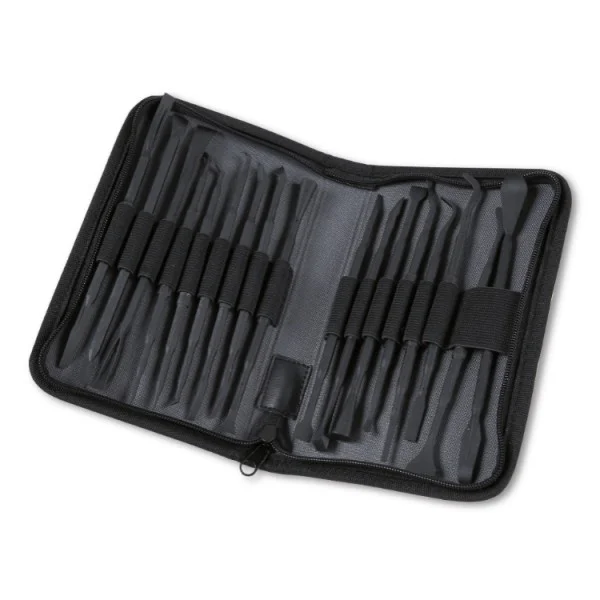 Buste 17 leverini multifunzione /b17 beta 1479ml/b17 014790700 - dettaglio 2