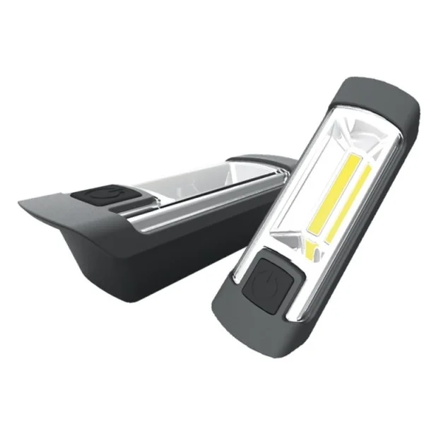 Lettini sottomacchina professional pro beta 3003pro 030030150 - dettaglio 4
