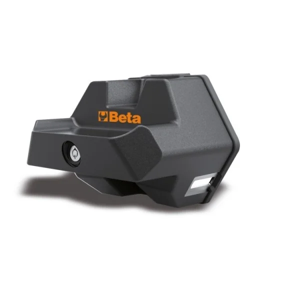 Supporti parete lettini pro /sp beta 3003pro/sp 030030151 - dettaglio 1