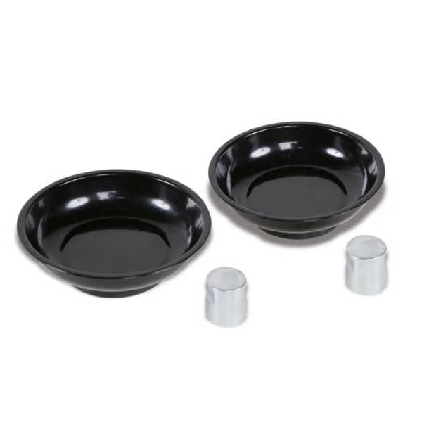 Porta minuterie magnetici lettini pro/pm beta 3003pro/pm 030030152 - dettaglio 1