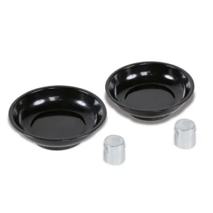 Porta minuterie magnetici lettini pro/pm beta 3003pro/pm 030030152 - dettaglio 1