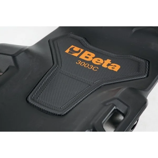 Lettini sottomacchina comfort beta 3003c 030030100 - dettaglio 2