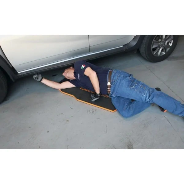 Tappetini scivolamento sottomacchina sm beta 2254sm 022540033 - dettaglio 2