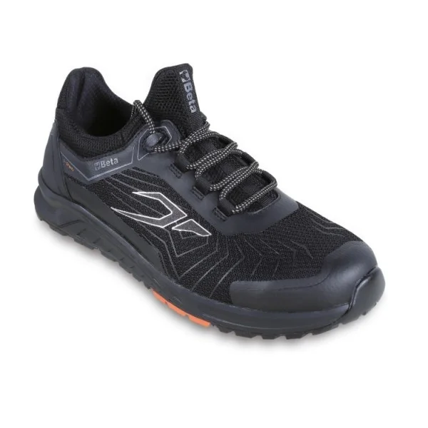 Beta 7363n scarpe basse 0-gravity free time idrorepellente - dettaglio 2