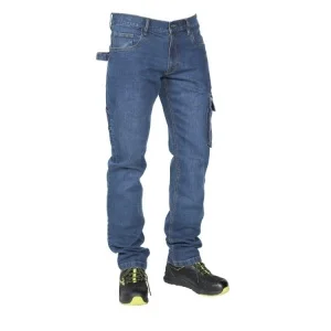 Abbigliamento
