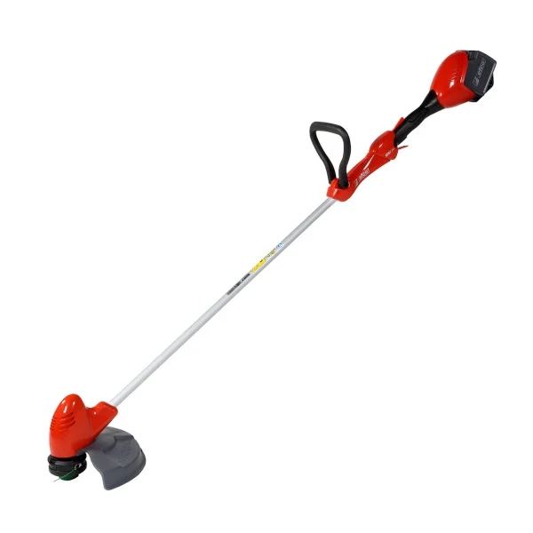 Decespugliatore a batteria 40v 2.5 ah efco dsi 30 54049002s1 - dettaglio 1