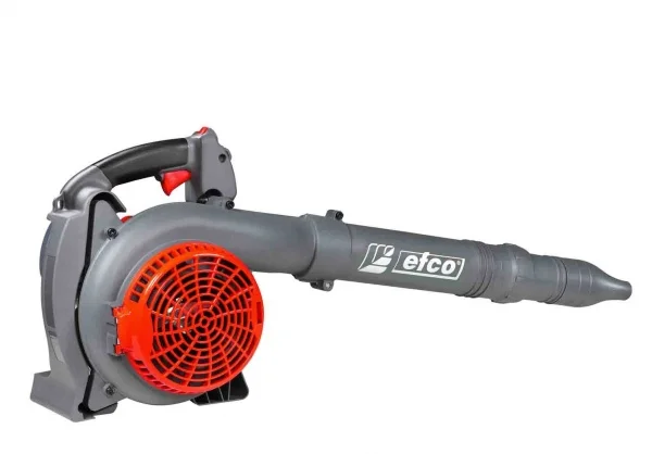 Efco SA 2500 Soffiatore a scoppio 2 tempi - dettaglio 2