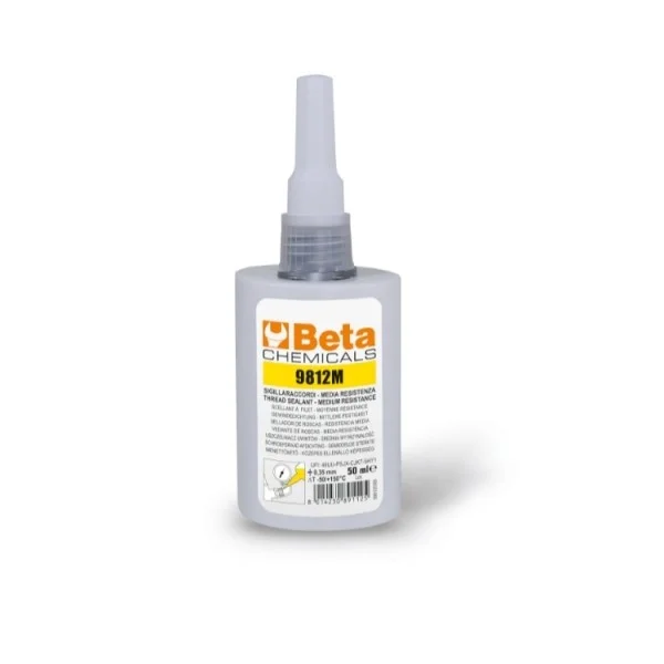 Beta 9812m sigilla raccordi media resistenza - dettaglio 3