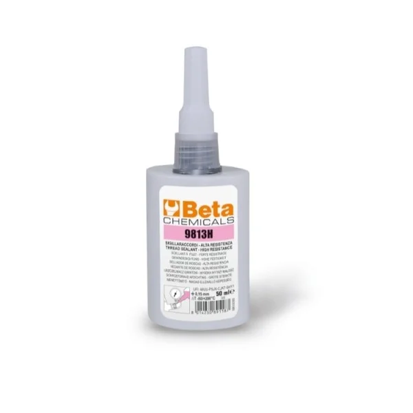 Beta 9813h sigilla raccordi alta resistenza - dettaglio 3