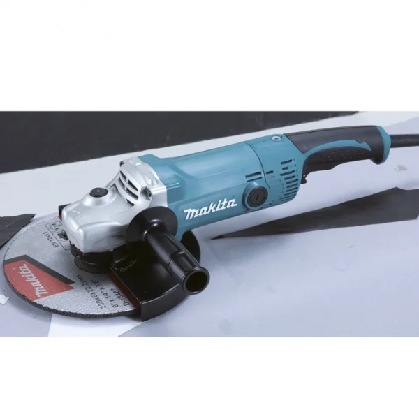 Smerigliatrice angolare Makita GA9050R