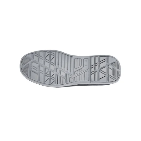U-power Verok Scarpe antinfortunistiche basse S1P SRC - RL20216