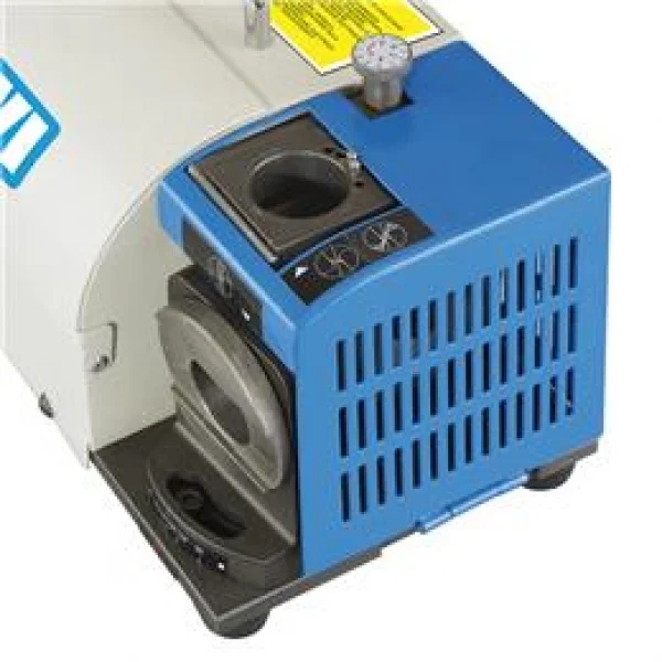 Fervi A003/13A Affilatrice per punte - dettaglio 4