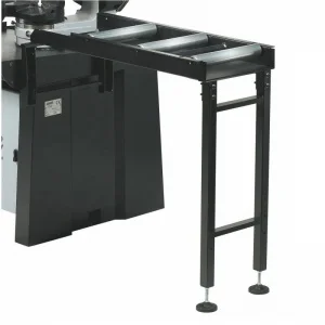 Femi 327 Rulliera modulo aggiuntivo per segatrici industriali - 7133704