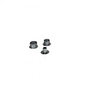 Femi bocchetta di aspirazione d60 mm per asp 020 - dettaglio 1