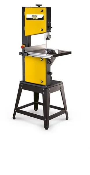 Femi job line vb28-191 sega a nastro verticale 8504020 - dettaglio 1