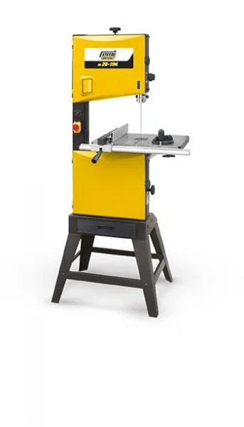 Femi job line vb28-194 sega a nastro verticale 8505020 - dettaglio 1