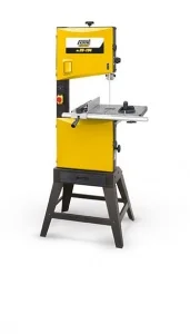Femi job line vb28-194 sega a nastro verticale 8505020 - dettaglio 1
