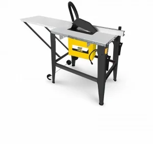Femi job line ts 36-528 banco sega da cantiere 8450026 - dettaglio 1