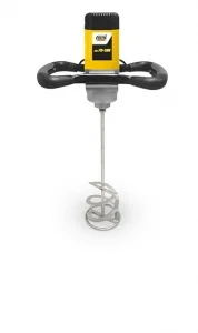 Femi job line em 78-180 miscelatore elettrico 8052021 - dettaglio 1