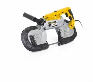 Femi job line flexicut 1140e sega a nastro portatile 8472020 - dettaglio 1