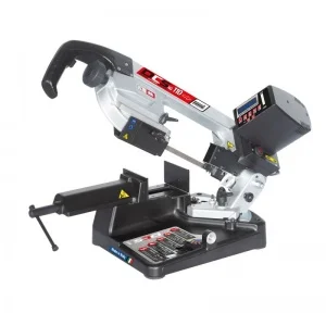 Femi dcs ng110 segatrice a nastro portatile digital cutting system 8484820 - dettaglio 1