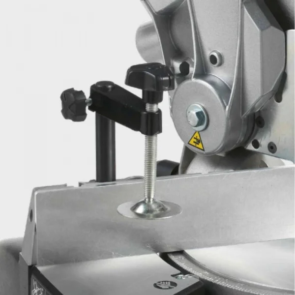 Femi xxx evo alu troncatrice per alluminio 8436046 - dettaglio 3