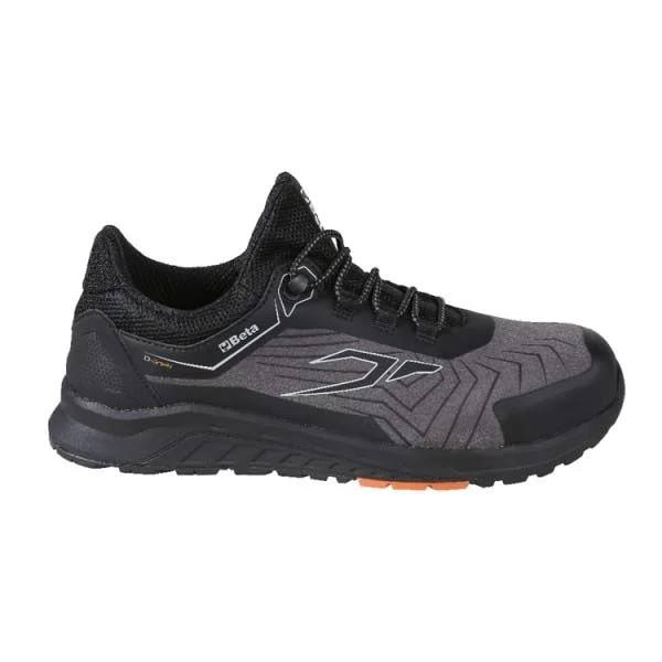 7356g scarpe antinfortunistiche basse 0-gravity s3 - dettaglio 1