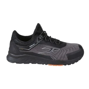 7356g scarpe antinfortunistiche basse 0-gravity s3 - dettaglio 1