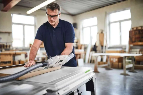 Festool hw 254x2,4x30 pw24 lama speciale panther semistazionarie 575974 - dettaglio 2