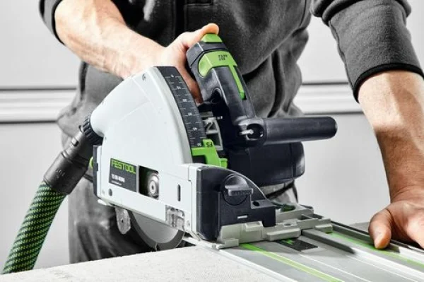 Festool 160x2,2x20 dia4 lama standard seghe portatili 201910 - dettaglio 2