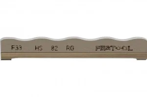 Festool hs82rg grossa coltello a spirale per pialletto 484519 - dettaglio 1