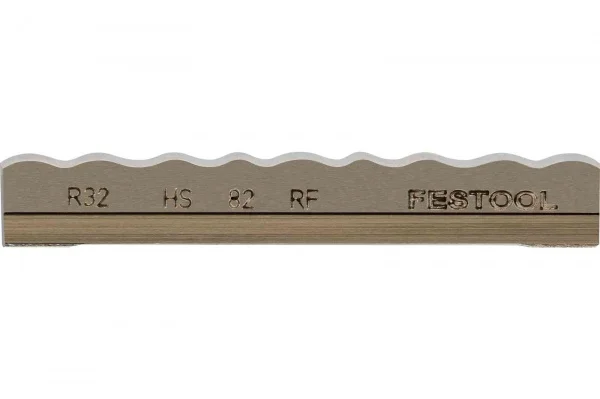 Festool rs82rf fine coltello a spirale per pialletto 484518 - dettaglio 1