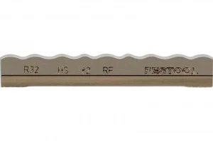 Festool rs82rf fine coltello a spirale per pialletto 484518 - dettaglio 1