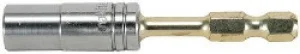 Limitatore di Profondita Torsion Makita art. B-28525 mm. 75