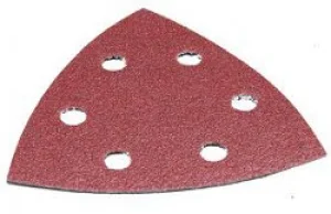 carta abrasiva per legno makita B-21559