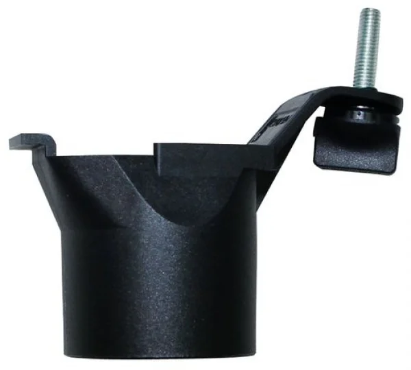 Festool ad hl adattatore di aspirazione per pialla 484507 - dettaglio 1