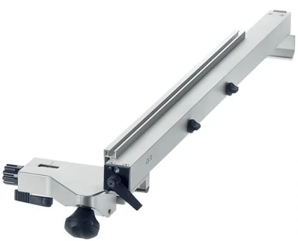 Festool cs 70 la battuta longitudinale sega a trazione 488062 - dettaglio 1