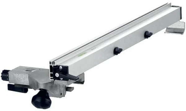 Festool la-cs 50/cms battuta longitudinale sega a trazione 574796 - dettaglio 1