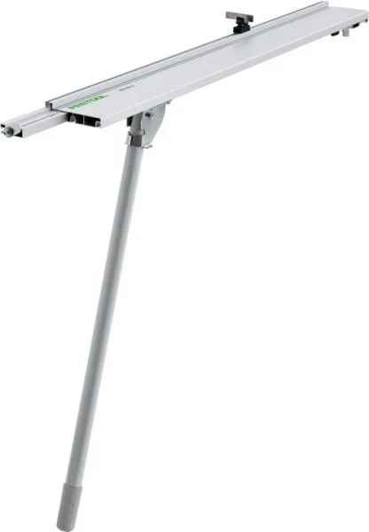 Festool ka-ug-ks 120-l battuta troncatrice radiale 497353 - dettaglio 1