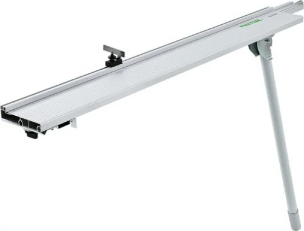 Festool ka-ug-ks 60-r battuta troncatrice radiale 201908 - dettaglio 1