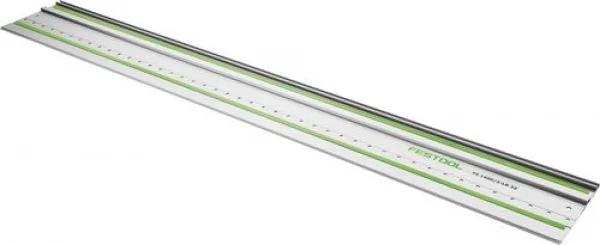 Festool fs 2424/2-lr 32 binario di guida 491622 - dettaglio 1