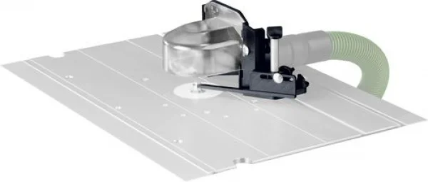 Festool bf-of-cms cappa di protezione 494643 - dettaglio 1