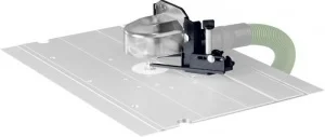 Festool bf-of-cms cappa di protezione 494643 - dettaglio 1