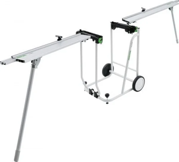 Festool ug-ka-ks 120-set carrello troncatrice radiale 497354 - dettaglio 1