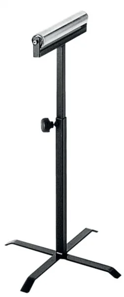 Festool rb cavalletto a rulli 488711 - dettaglio 1
