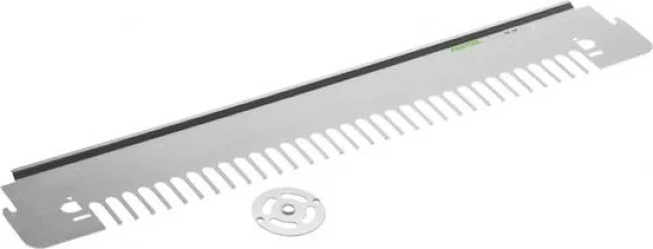 Festool vs 600 fz 6 a pettine dima per incastri a pettine per fresatrice 488879 - dettaglio 1