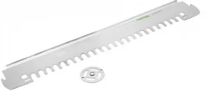 Festool vs 600 sz14 coda rondine dima per incastri coda di rondine chiusa 488877 - dettaglio 1