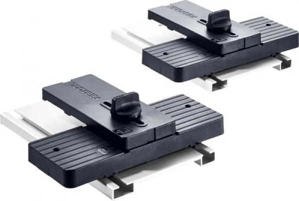 Festool ab-ka-ug/2 fermo laterale troncatrice 203356 - dettaglio 1
